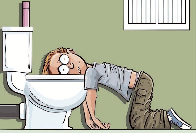 Фото с открытых источников