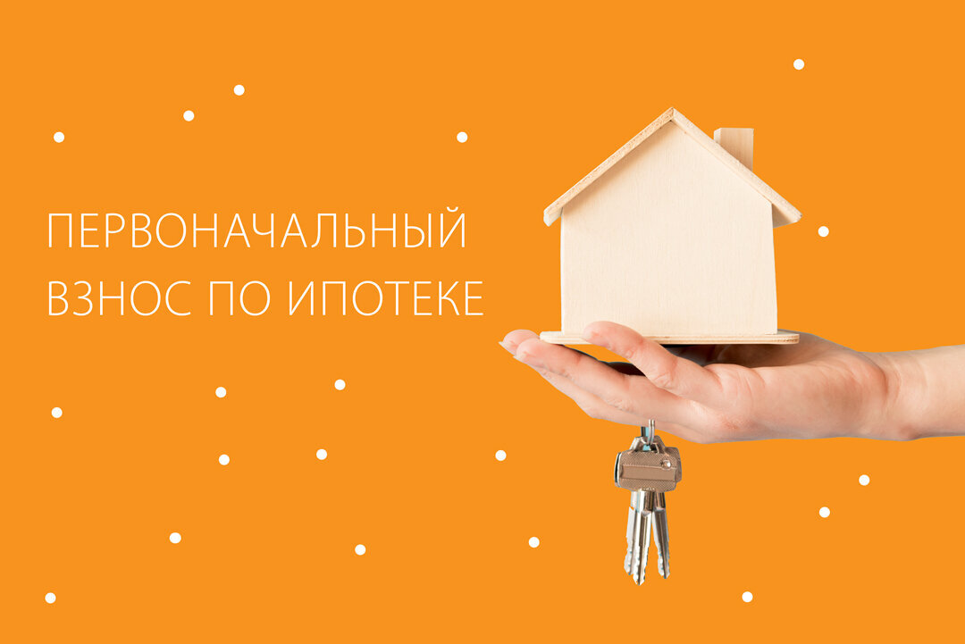 Яндекс.Картинки