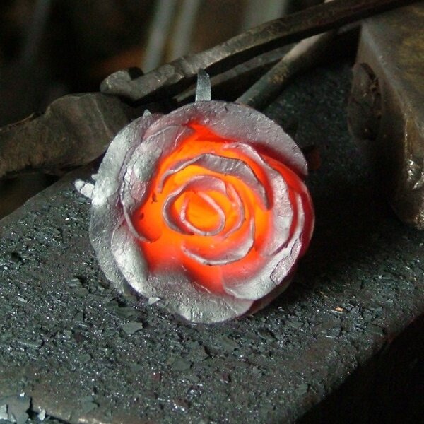 Яндекс картинки