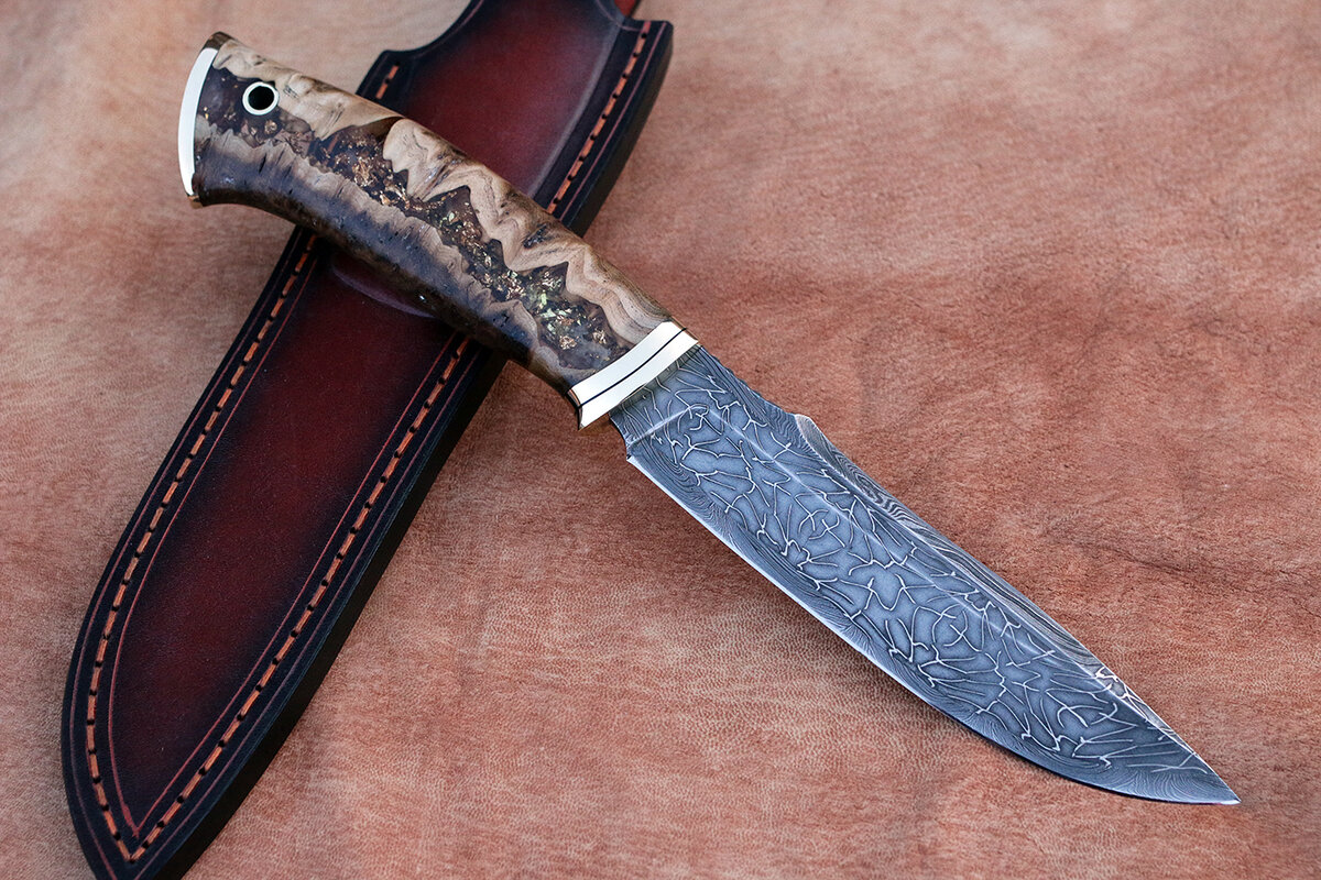 Яндекс картинки