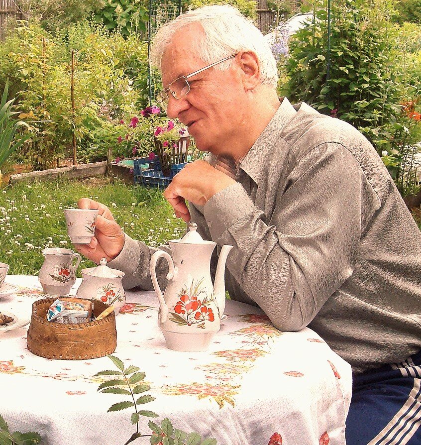 Фото из свободных источников