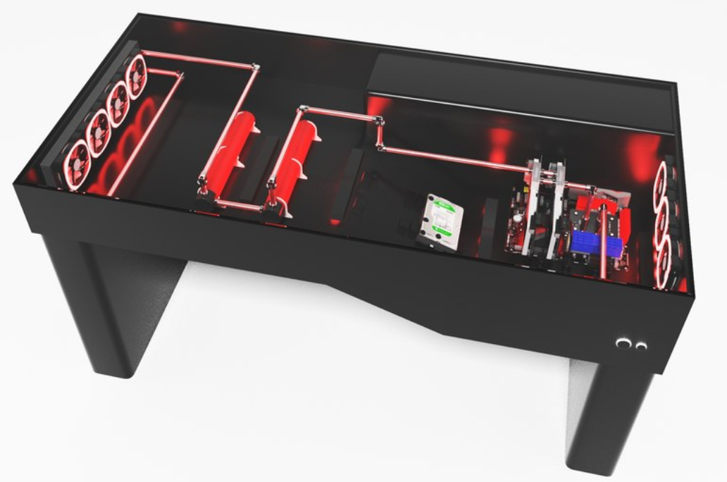 Источник сайт iguides.ru