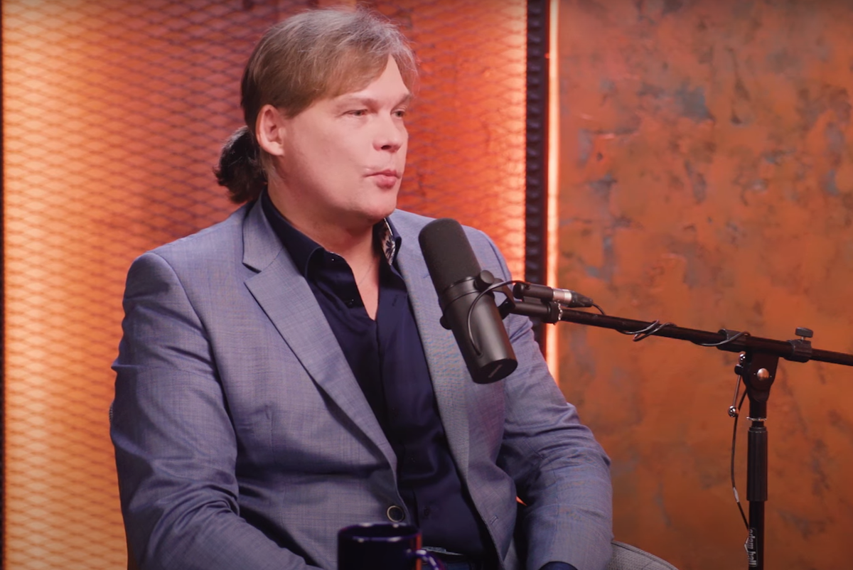 Скриншот канала https://www.youtube.com/watch?v=F6iDwokk7WQ