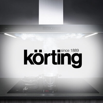 Korting бытовая. Korting. Техника Кертинг. Korting лого. Korting баннер.