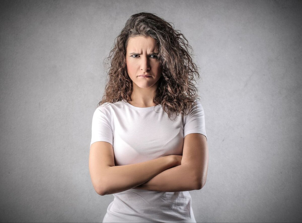 Фото взято из открытых источников.