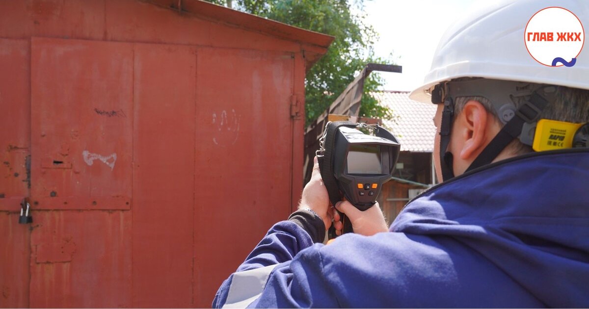 Житель Иркутска заплатит 1,5 млн рублей за майнинг в гараже 