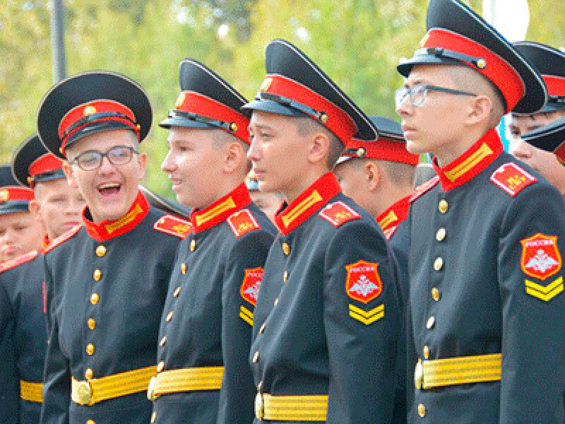 Подписывайтесь на наш канал "Нарполит" и не упустите свежие политические тренды!