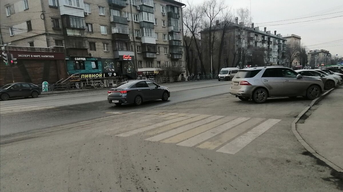 ФОТО: ЦАРЬГРАД. 