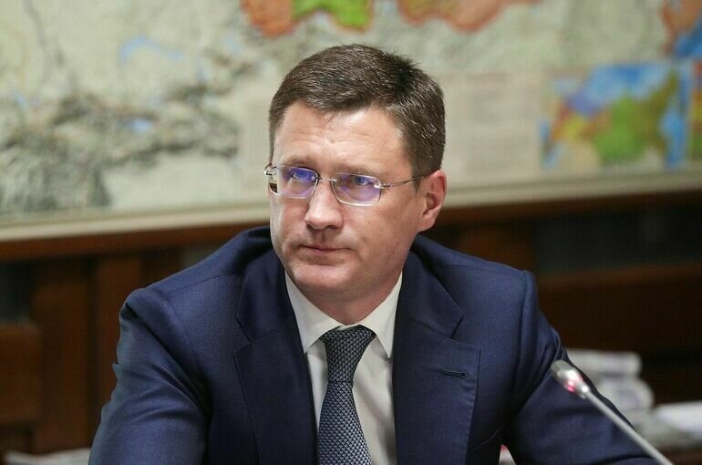   пресс-служба Гопресс-служба Госдумы