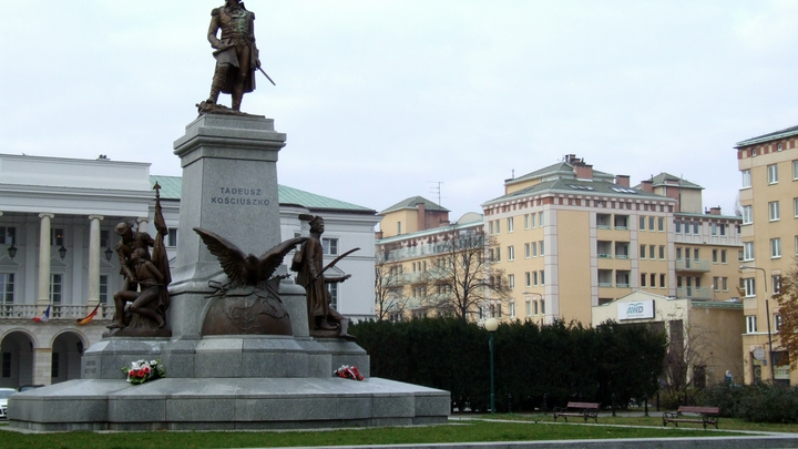 ФОТО: © VICTOR LISITSYN, ВИКТОР ЛИСИЦЫН/GLOBALLOOKPRESS 