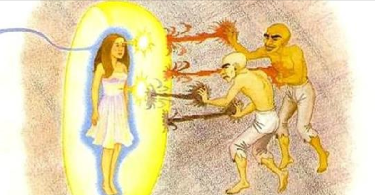 Энергетические существа. Кристаллические лярвы демо. Демонические щупальца. Астральные сущности. Энергетические существа.