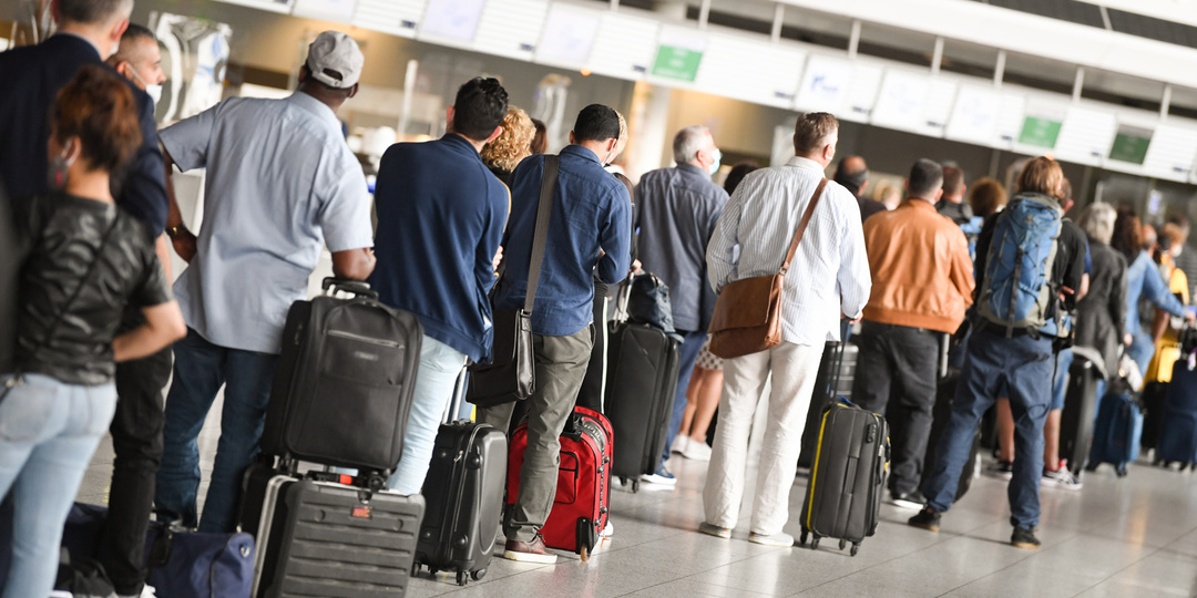 Великий турецкий исход. Релоканты уезжают, последствия - остаются