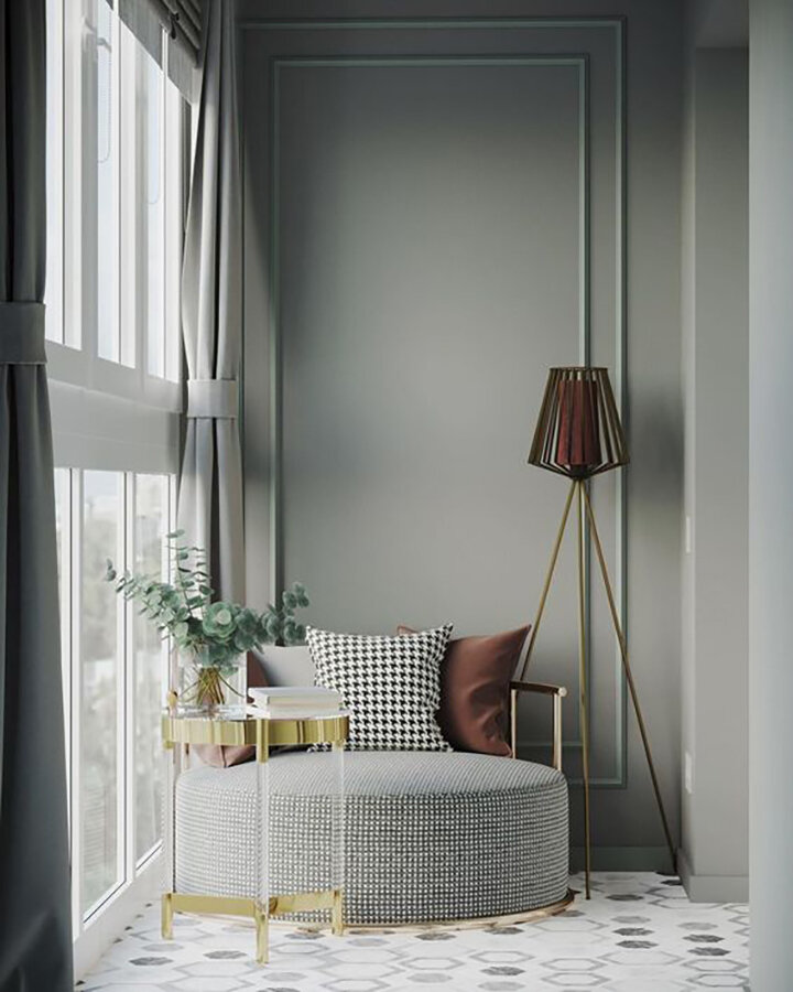 Изображения взяты из открытых источников