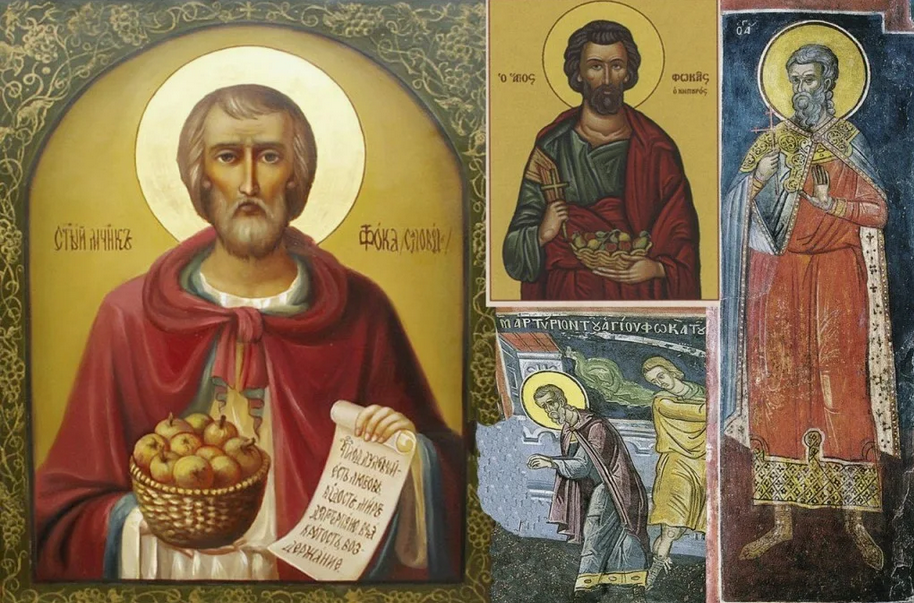 Фото из открытого источника