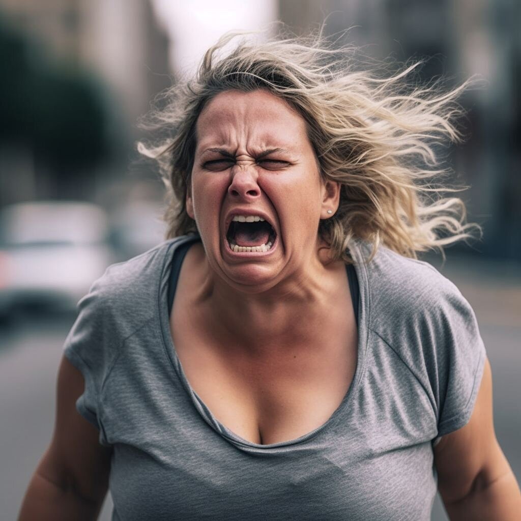 Владелец Ольга Брюс