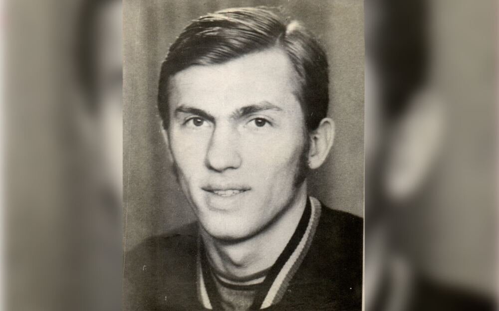    автор фото: МБУ ДО СШОР №2