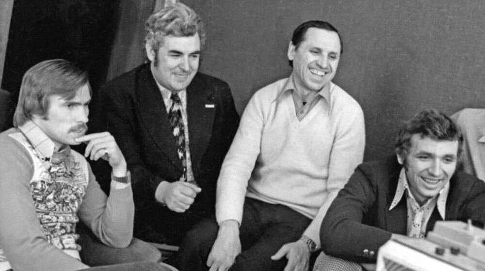    автор фото: МБУ ДО СШОР №2