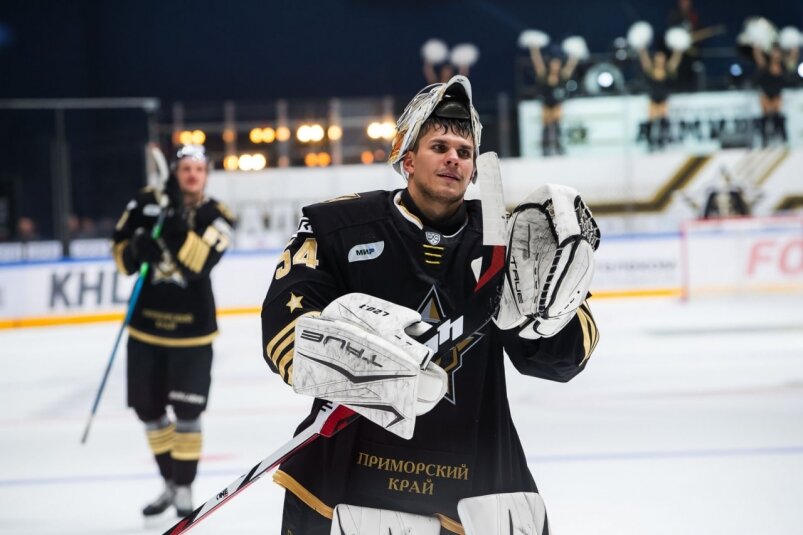 Фото: https://hcadmiral.ru