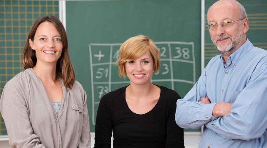     Фото: Depositphotos