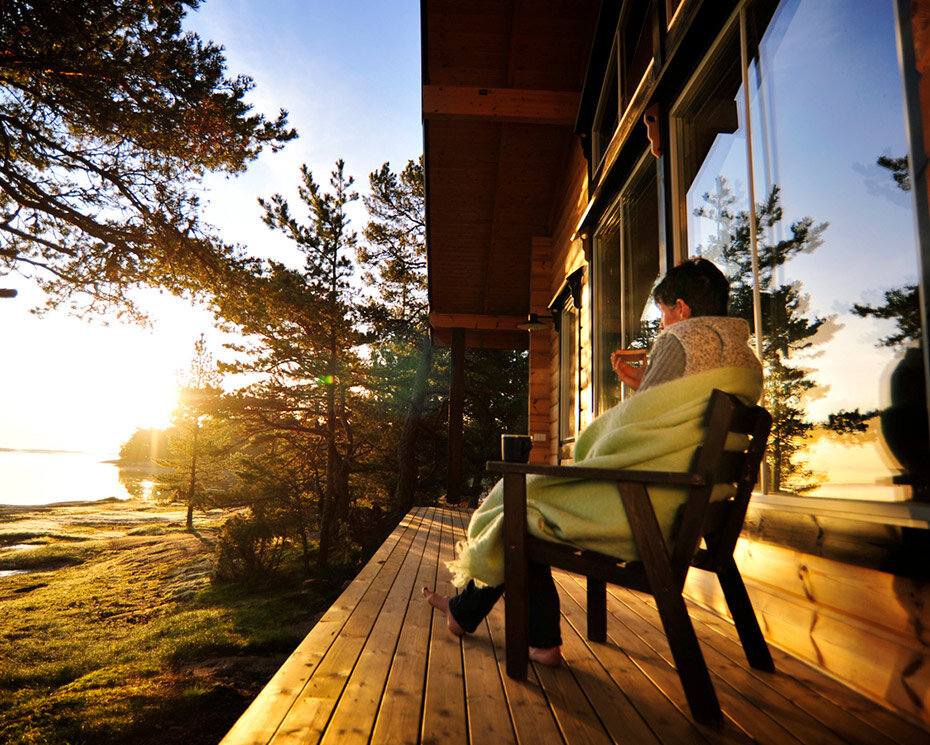 Фото: happyhouse.guru