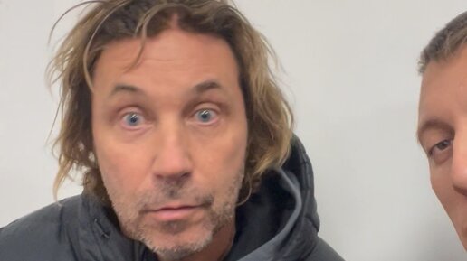 Артур Страхов | Александр Мостовой😱#тренды2022 #рекомендации # ...