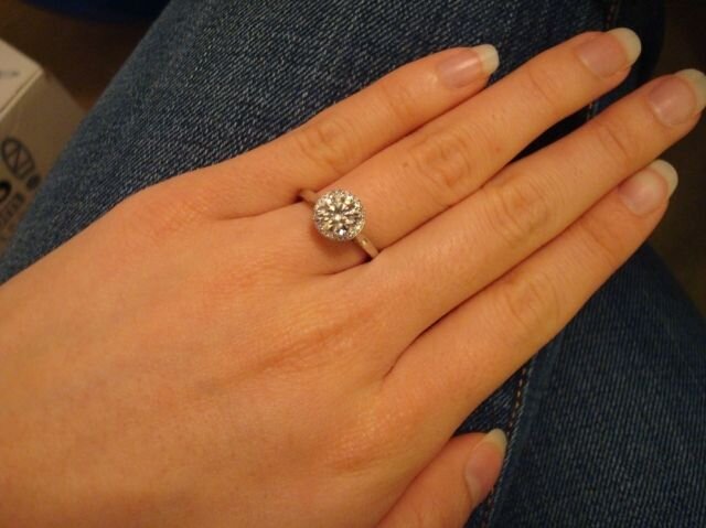 Яндекс. Картинки. 