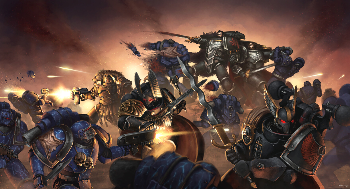 Warhammer 40000 крестовые походы. Вархаммер 40 000 Империум. Warhammer 40000 Crusade. Армия Империума Warhammer 40000. Вархаммер 40000 Наздрег.