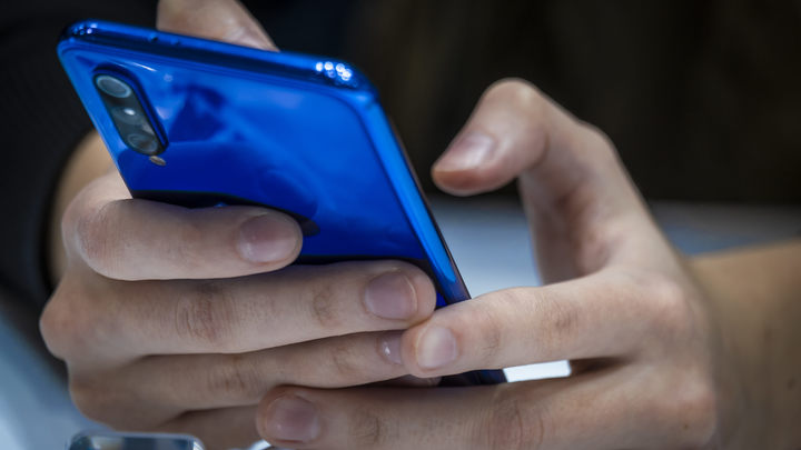 ФОТО: PACO FREIRE/ZUMAPRESS.COM/GLOBALLOOKPRESS 