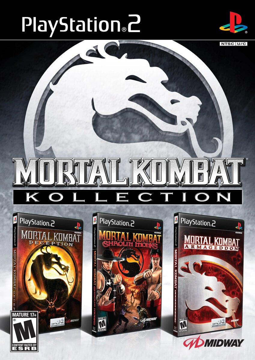 Мортал комбат сони плейстейшен 3. Mortal Kombat Sony PLAYSTATION 1. Диски на Sony PLAYSTATION 4 Mortal Kombat. Sony PLAYSTATION 2 Mortal Kombat. На Sony PLAYSTATION 2 мортал комбат.