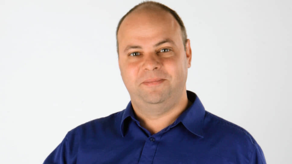 Фото: Дмитрий Лебедев / Коммерсантъ📷Максим Буйлов