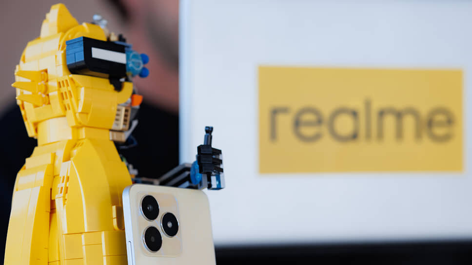    Фото: Павел Бакаев