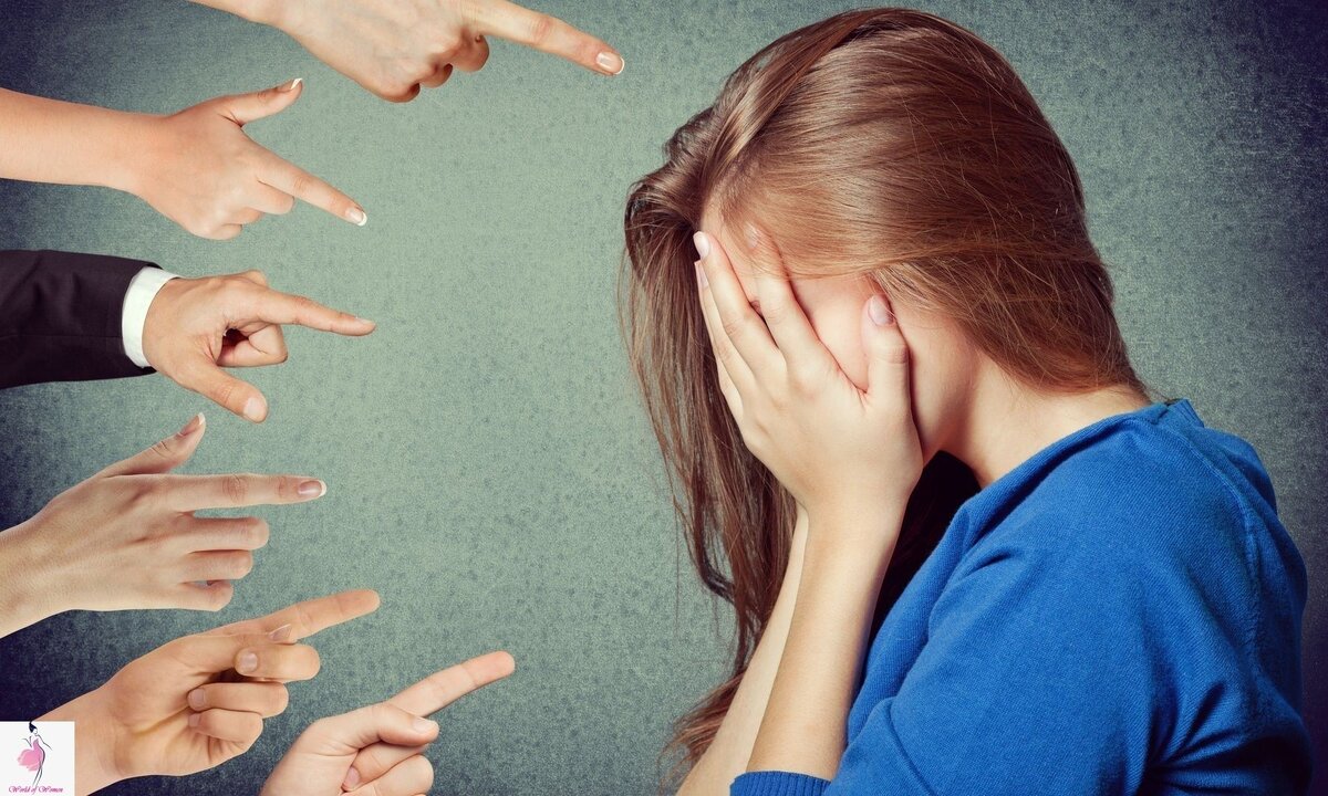 Фото из открытого доступа сети