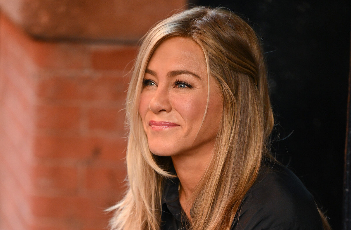 Источник — https://images.app.goo.gl/JqrevaAz6sQWE3t48