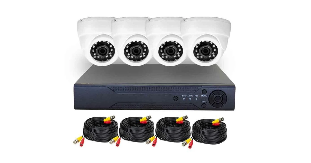 комплект видеонаблюдения ps link kit c204hd. видеорегистратор st-hvr-s0402 light. Ps link комплект видеонаблюдения 4 камеры. Cctv kit promotion. Ps link комплект видеонаблюдения 4 камеры.