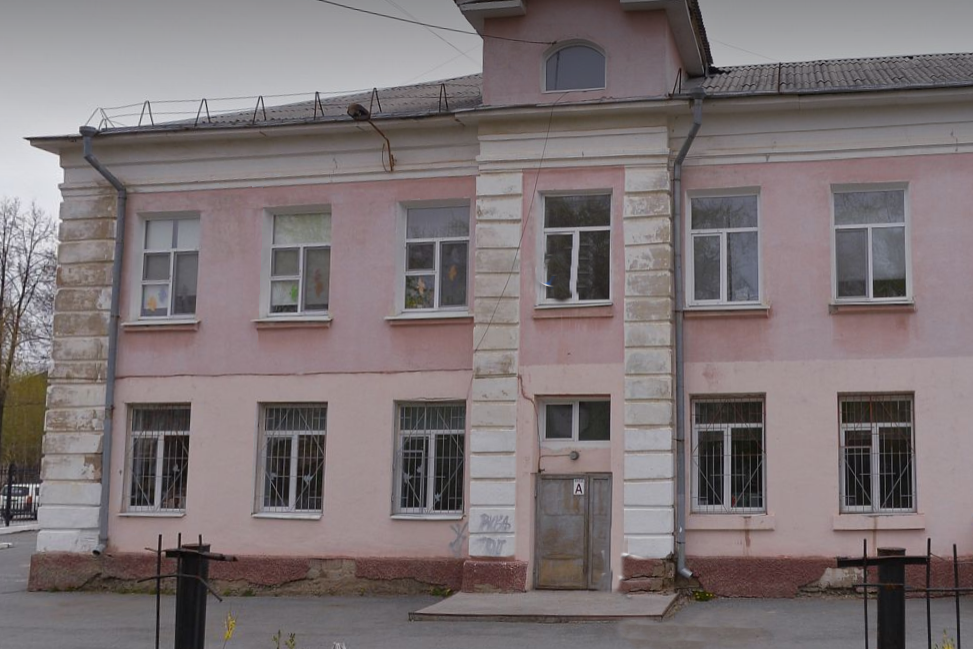 К борьбе за права детей по просьбе правозащитников              подключился депутат Госдумы и руководитель проекта сети Центров защиты прав граждан Андрей Кузнецов. Он направил запрос в областную прокуратуру.