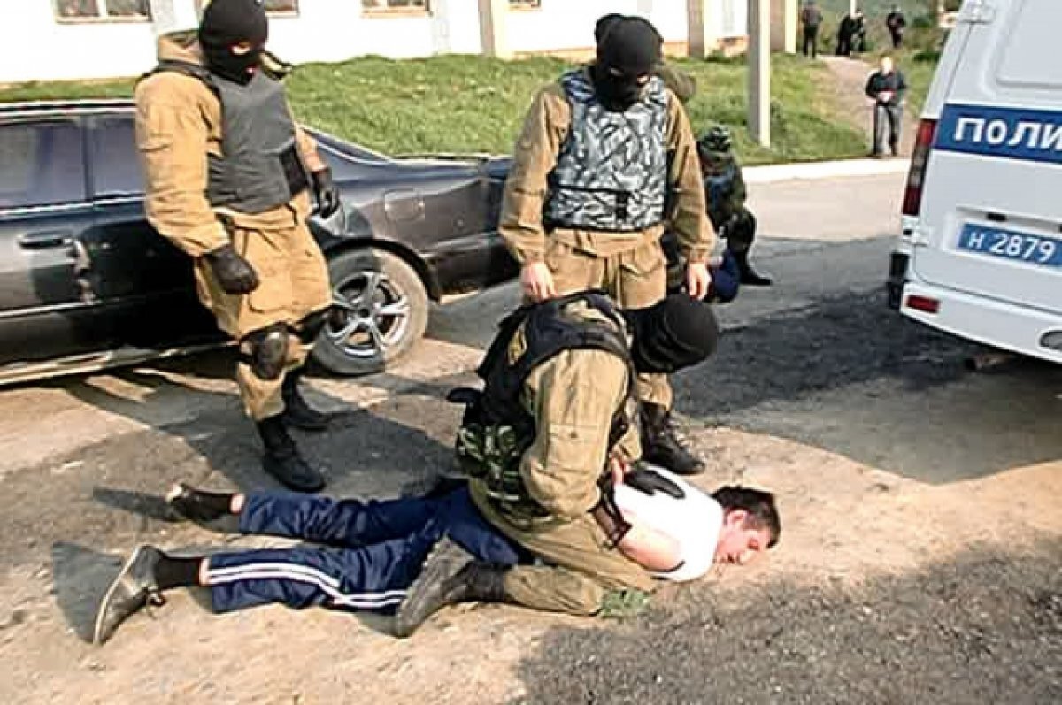    105 лет на посту.