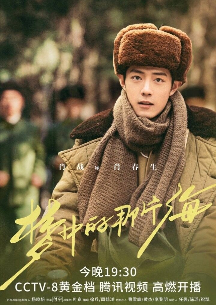 Взято из открытого источника 