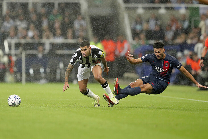 ньюкасл псж видео обзор. месси псж 2022. ньюкасл псж видео обзор. ньюкасл псж видео обзор.