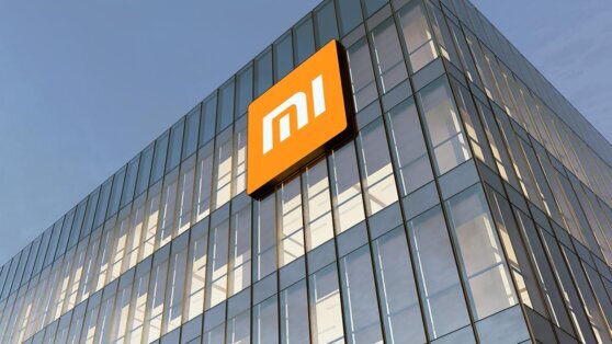    Россияне массово жалуются на сбои в работе устройств Xiaomi Егор Ильяшов