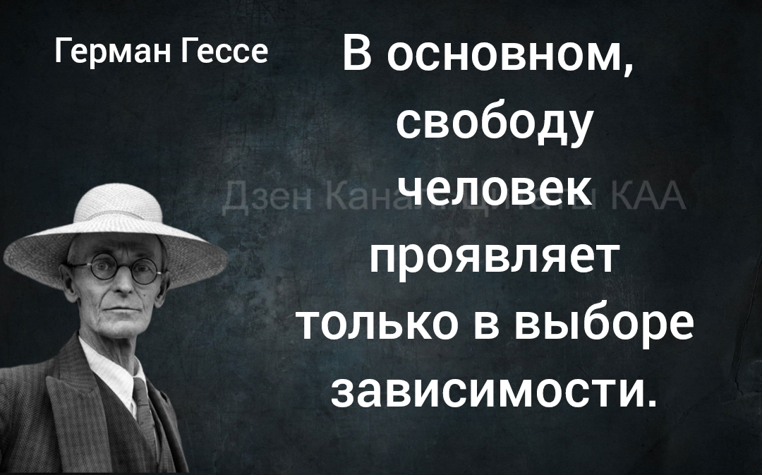  сайта http://posle40let.ru