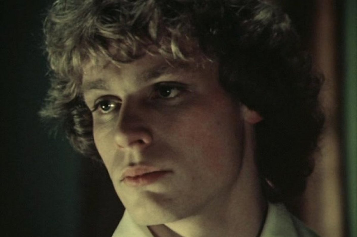    Сыгравший гардемарина Белова в 1987 году Жигунов оценил выход нового фильма