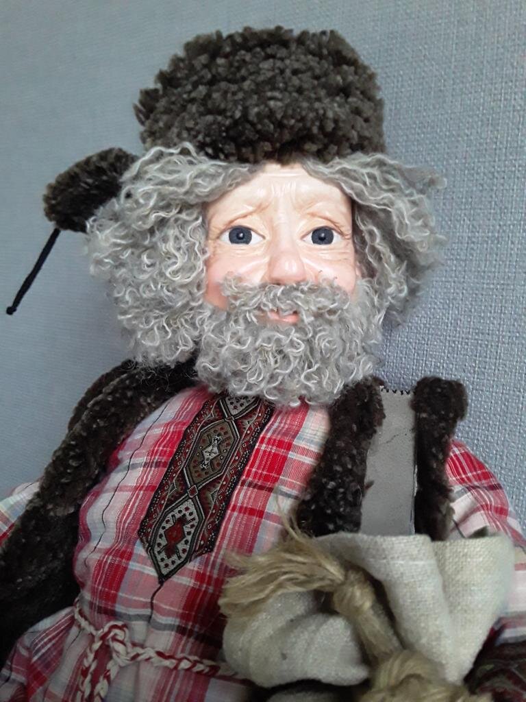 фото с просторов интернета