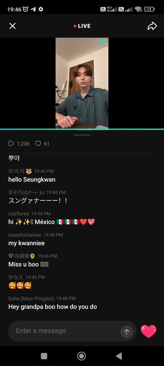-2