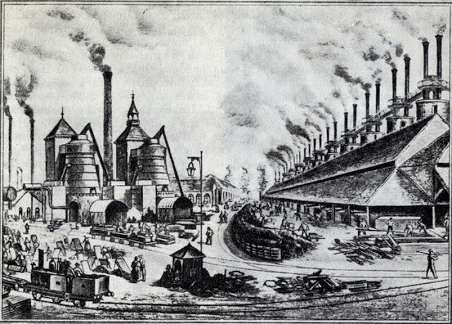       (1630 .),           (1644 .).-3
