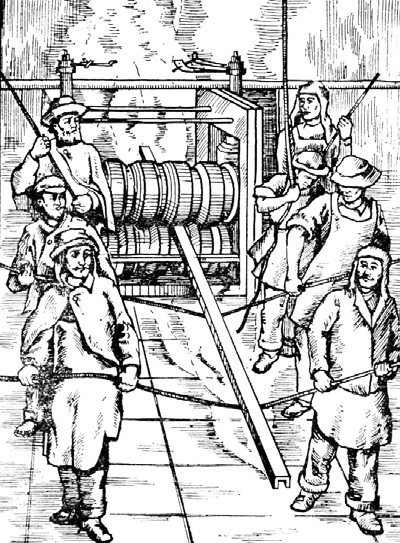      (1630 .),           (1644 .).-2