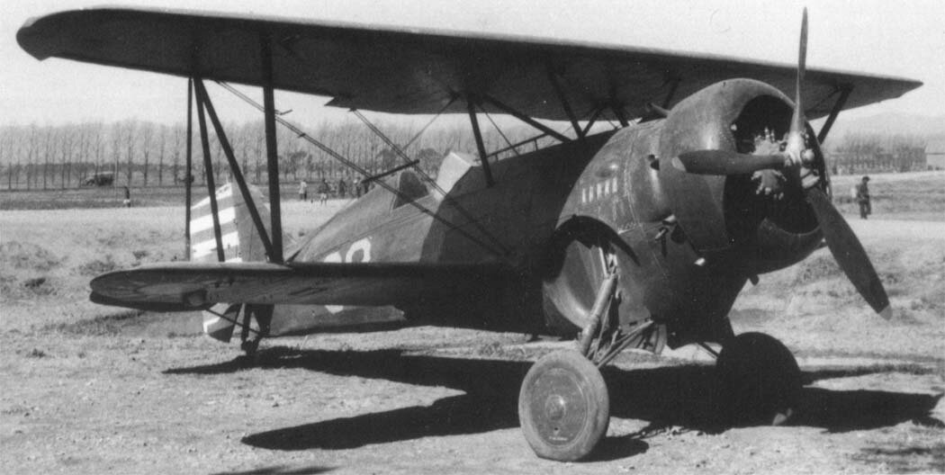 Curtiss hawk. Bf2c-1 Hawk III. Кертисс Хок 75. Curtiss Hawk III. Curtiss Hawk модель 35.