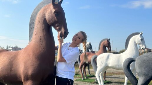 614/Переезд в Россию. Вернулись в Казахстан ! Попала в БОЛЬНИЦУ ! Приемный покой, травмпункт г. Рудный. Все ПЛАНЫ рухнули !