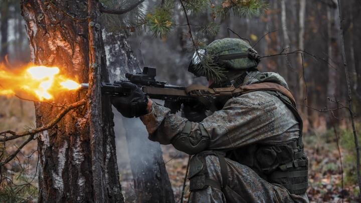 Фото: mil.ru