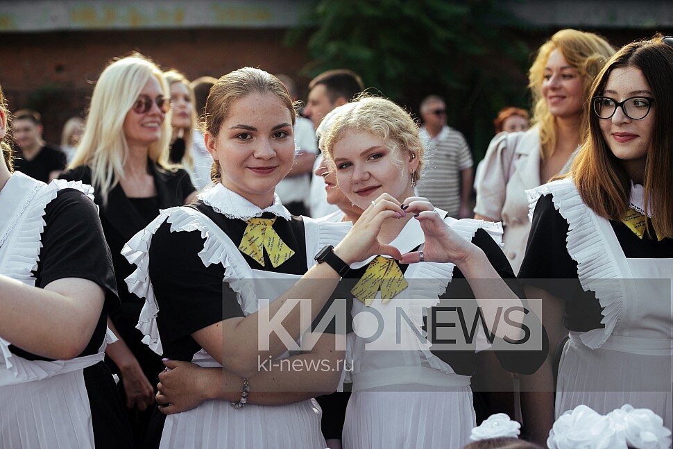 Фото: Денис Яковлев, «Краснодарские известия»