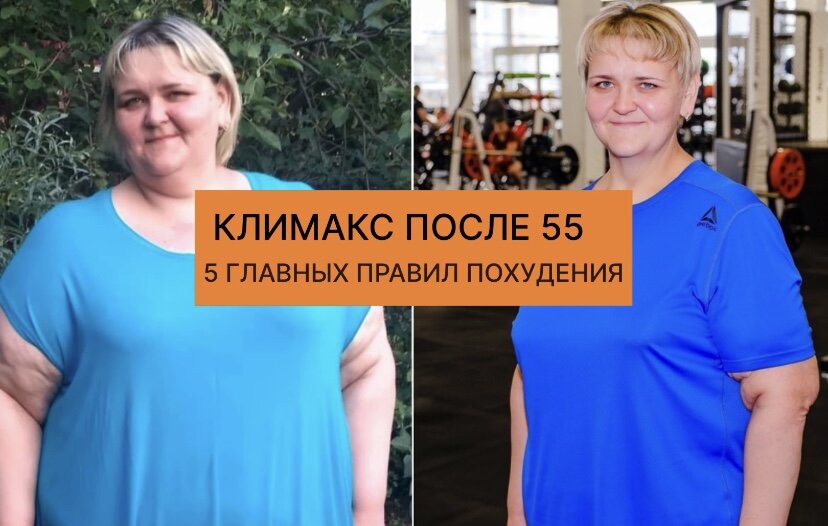 Открытые источники